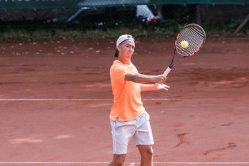 Bild 79 - Kay Lund Turnier